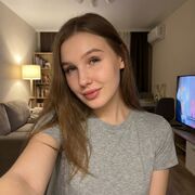 ���������� ����-���������, ��������