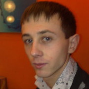  ,   Ghenadii, 35 ,  