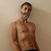  Tatranska Lomnica,   Miroslav, 60 ,     , c 