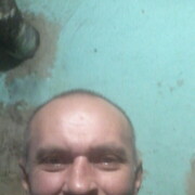  ,   , 51 ,     , c 