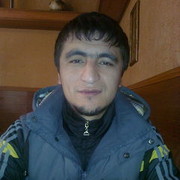  ,   Faruh, 39 ,   ,   , c , 