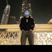 ���������� ������, ���� ������� Temur, 26 ���, ������������ ��� ������, ����� � ���������