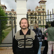  ,   , 48 ,   ,   , c 