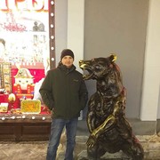  ,   , 38 ,   