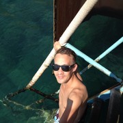 ���������� �����-���������, ���� ������� ����, 42 ����, ������������ ��� ������, ����� � ���������, c�������� ���������