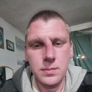  ,  , 30