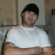  ,  Oleg, 44