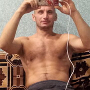  ,  Igor, 41