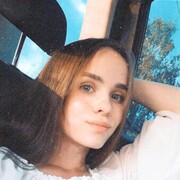  ,  , 23