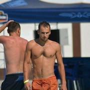  ,   Dumitru, 33 ,   