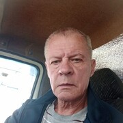  ,  , 55