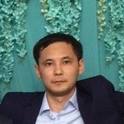  ,   , 36 ,     , c 