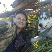 ���������� ����-�������, ���� ������� ���������, 35 ���, ������������ ��� ������, ���������