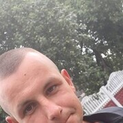 ���������� �����, ���� ������� �����, 27 ���, ������������ ��� ������, ����� � ���������