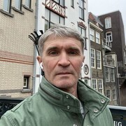  Borga,   , 51 ,   ,   , c 