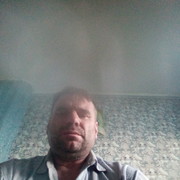  ,   , 49 ,   