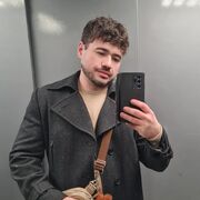 ���������� ������������, ���� ������� ������, 33 ����, ������������ ��� ���������