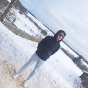 ���������� �����, ���� ������� �������, 30 ���, ������������ ��� ������, ����� � ���������, c�������� ���������