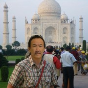  ,   , 65 ,     , c , 