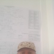  ,   Igor, 47 ,   ,   , c 