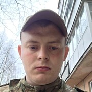  ,   , 22 ,   ,   , c 