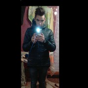  ,  , 28