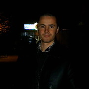  ,  Oleg, 42