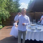 ���������� �����-���������, ���� ������� �����, 29 ���, ������������ ��� ������, ����� � ���������