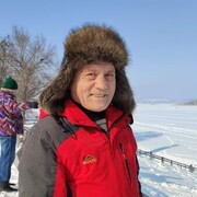  ,   , 65 ,   ,   , c , 