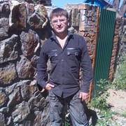  ,   , 44 ,   ,   , c 
