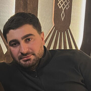 ���������� ������, ���� ������� �����, 28 ���, ������������ 