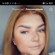 ���������� ����, ���� ������� �������, 34 ����, ������������ ��� ������, ����� � ���������