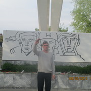 ���������� �������, ���� ������� DENIS, 57 ���, ������������ ��� ������, ����� � ���������, c�������� ���������