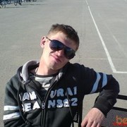 ���������� �������, ���� ������� Nikitos, 35 ���, ������������ 