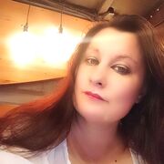  ,   , 42 ,   ,   , 