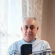  ,   , 60 ,     , c 