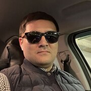  ,   Alex, 43 ,   ,   