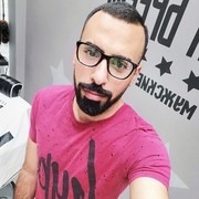  ,   Aboody, 31 ,   ,   , c 