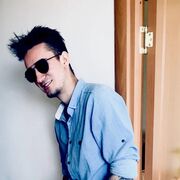 ���������� ����������, ���� ����� ����, 24 ����, ������������ ��� ������, ����� � ���������, c�������� ���������