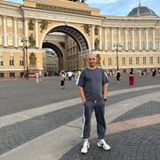  ,   , 43 ,   ,   , c 