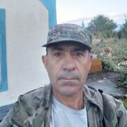 ���������� ������, ���� ������� ������, 52 ����, ������������ ��� c�������� ���������