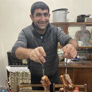 ���������� ������, ���� ������� �����, 37 ���, ������������ ��� ������, ����� � ���������