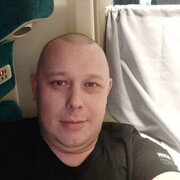 ���������� �����������, ���� ������� �����, 37 ���, ������������ ��� ������, ����� � ���������