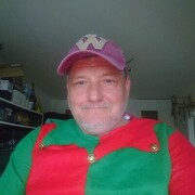  ,   , 56 ,   ,   