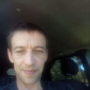 ���������� ����, ���� ������� ������, 40 ���, ������������ ��� ������, ����� � ���������