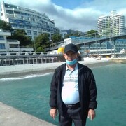  ,   , 57 ,   ,   