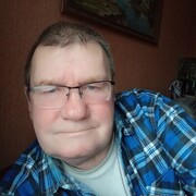 ���������� ������, ���� ������� �������, 64 ����, ������������ ��� ������, ���������