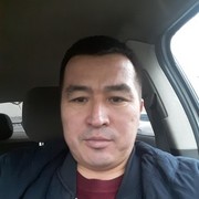  -,   , 42 ,     , c 