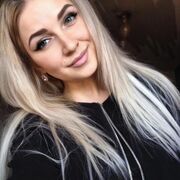  ,   , 36 ,   ,   