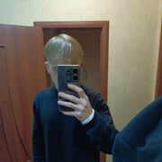  ,   Vyacheslav, 24 ,   ,   , c 